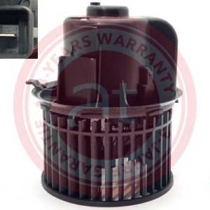 7188531 > Ventilateur de cabine