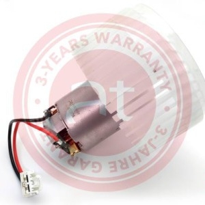 31320393 > Ventilateur de cabine