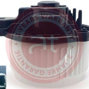 79310TF0G01 > Ventilateur de cabine