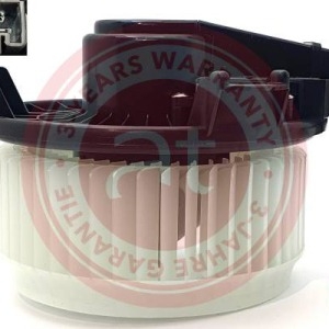 8710348080 > Ventilateur de cabine