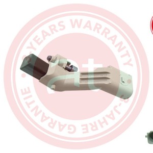 03C906433A > Générateur d&rsquo;impulsions, vilebrequin