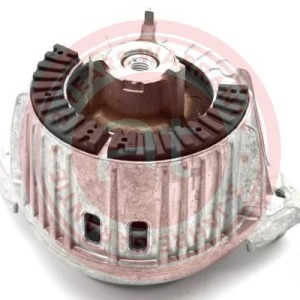 2042400317 > Support, moteur