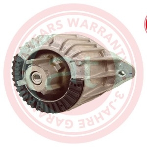 2042400217 > Support, moteur