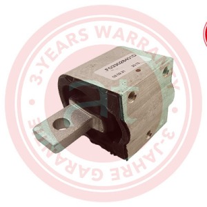 2122400318 > Support, moteur