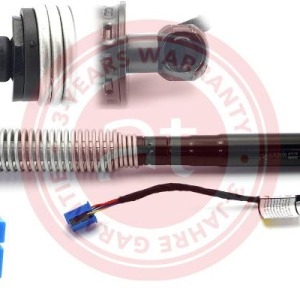 51247366404 > Moteur électrique, hayon