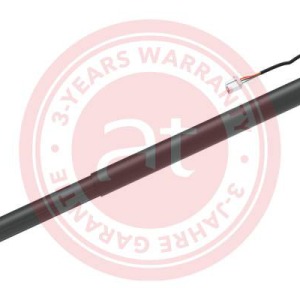 CJ54S402A55AD > Moteur électrique, hayon