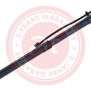 81780B8100 > Moteur électrique, hayon