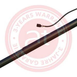 HK8370354AA > Moteur électrique, hayon