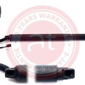 81770C5100 > Moteur électrique, hayon