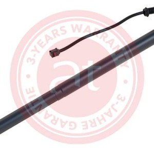 905605AA1A > Moteur électrique, hayon