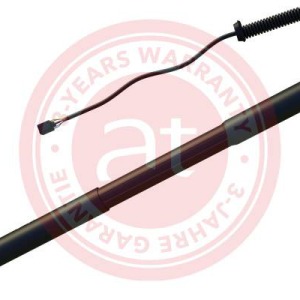 971827851 > Moteur électrique, hayon