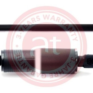 CJ5Z78406A10B > Ressort pneumatique, coffre/espace de chargement