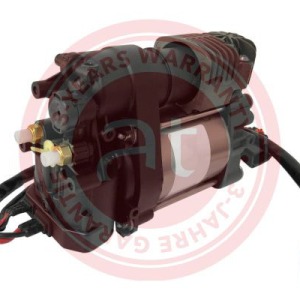 97035815107 > Compresseur, système d&rsquo;air comprimé