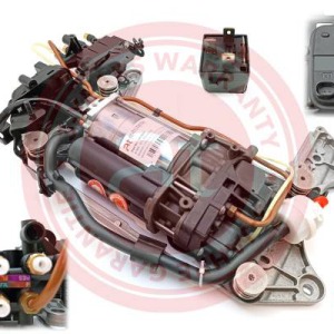 971616006B > Compresseur, système d&rsquo;air comprimé