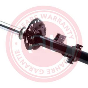 LR024447 > Amortisseur