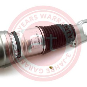 97034305217 > Amortisseur télescopique pneumatique