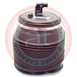 48090-60010 > Ressort pneumatique, suspension