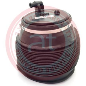 48080-60010 > Ressort pneumatique, suspension