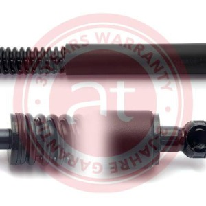 7L6827550E > Ressort pneumatique, coffre/espace de chargement