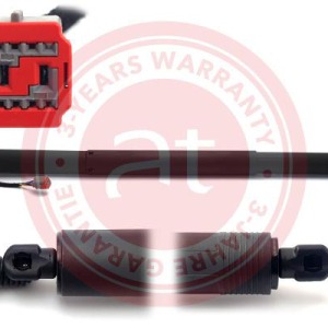 DS73N402A55AE > Moteur électrique, hayon