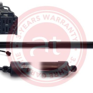 32136006 > Moteur électrique, hayon