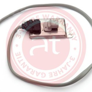 51154080008 > Capteur NOx, catalyseur NOx
