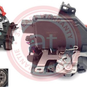 8Z0839015D > serrure de porte