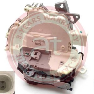 4G0839016E > serrure de porte