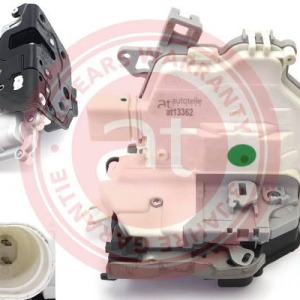 4G0839015D > serrure de porte