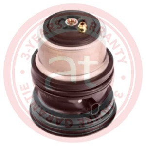 94810603400 > Thermostat, liquide de refroidissement