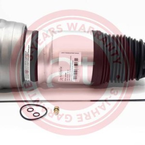 97034315233 > Ressort pneumatique, suspension