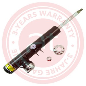 8R0413029J > Amortisseur