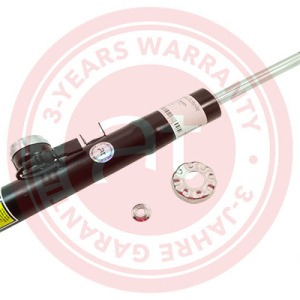 8R0413030J > Amortisseur