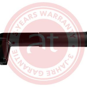 A2123204330 > Amortisseur