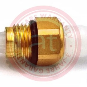 7L0616757 > Raccord de conduite d’air