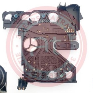 1402701261 > Appareil de commande, transmission automatique