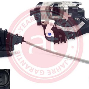 997208801 > serrure de porte