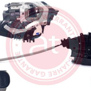 997301101 > serrure de porte