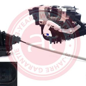 997309200 > serrure de porte