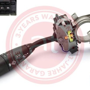 9065450310 > Allumer la colonne de direction