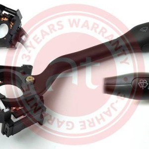 7D0953519 > Allumer la colonne de direction