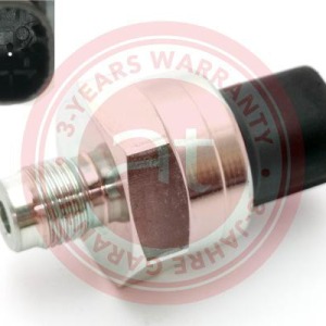 34521164458 > Pressostat de pression d&rsquo;huile