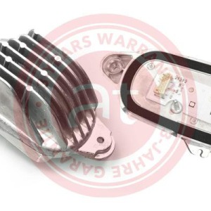 8R0941475B > Unité de commande, éclairage