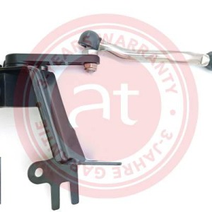 8R0941285E > Capteur, phares au xénon (réglage de la portée des phares)