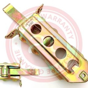 1267200516 > serrure de porte