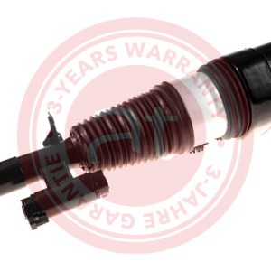 37106877558 > Amortisseur télescopique pneumatique