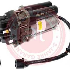 80A616005F > Compresseur, système d&rsquo;air comprimé