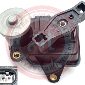 A6421500594 > Actionneur, couvercle de turbulence (collecteur d&rsquo;admission)