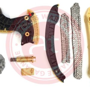 A0009932176 > Kit chaîne de distribution