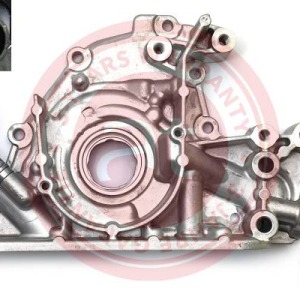 04E115105AT > Pompe à huile